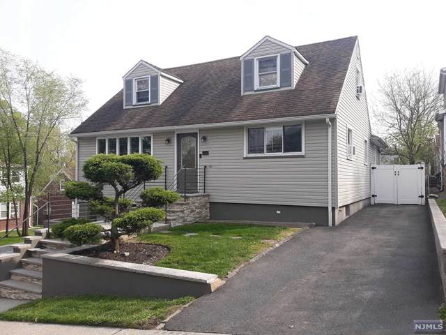 99 Hancox Avenue - Photo 1