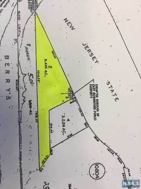 00 Route 3 - Photo 1