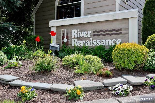 402 River Renaissance - Photo 1