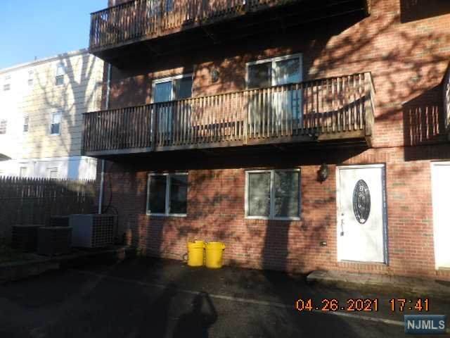 223D 7th Street - Photo 1