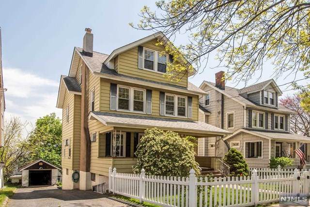 85 Overpeck Avenue - Photo 1