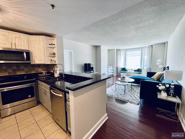 5203 City Place - Photo 1