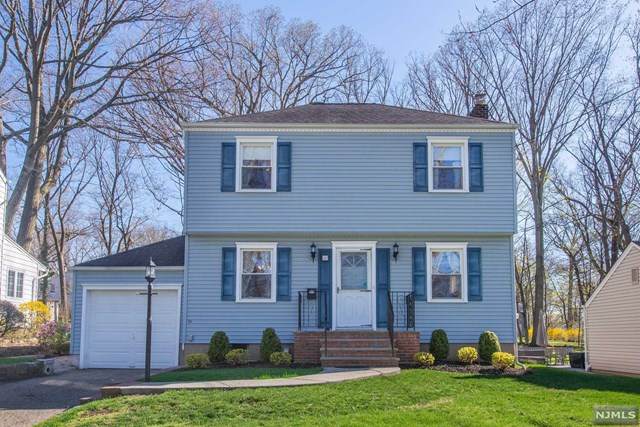 10 Crestview Hill Road - Photo 1