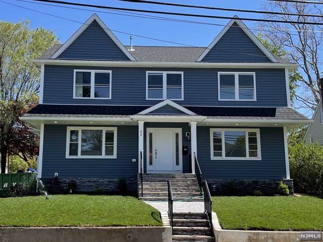 43 Glenwood Drive - Photo 1