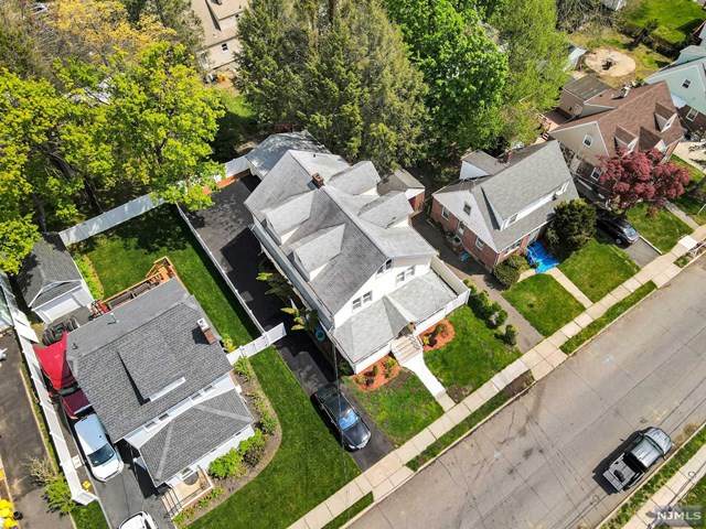 125 Shepard Avenue - Photo 1
