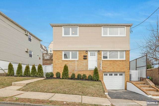 57 Devon Terrace - Photo 1