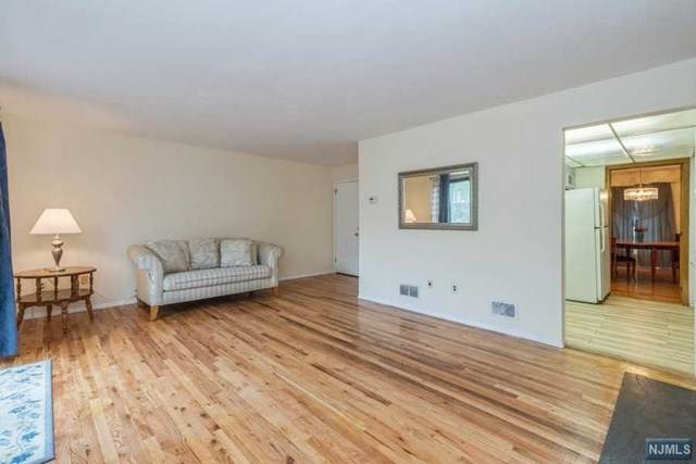 504 Piermont Avenue - Photo 1