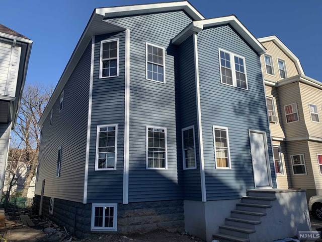 165 Maple Avenue - Photo 1