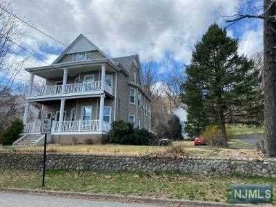 50 Pasadena Place - Photo 1
