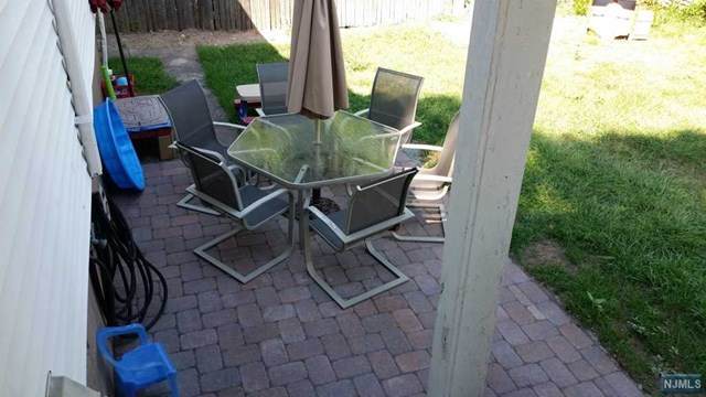 134 Locust Avenue - Photo 1