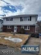 30 Rockland Avenue - Photo 1