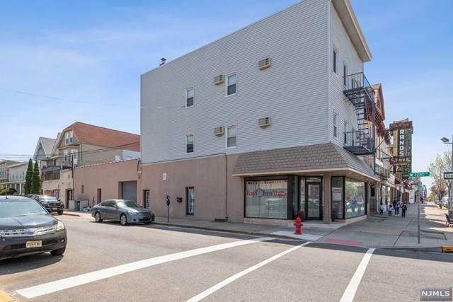 46 22nd Street - Photo 1