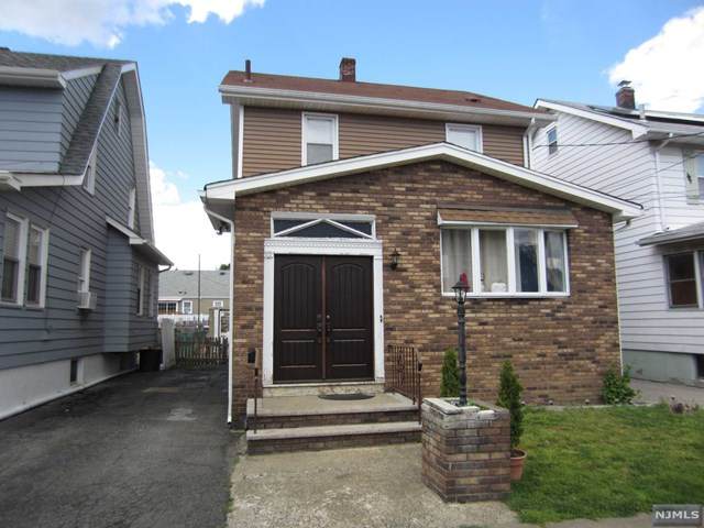 32 9th Street - Photo 1