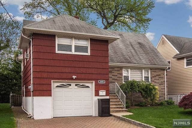 800 Kingsland Avenue - Photo 1