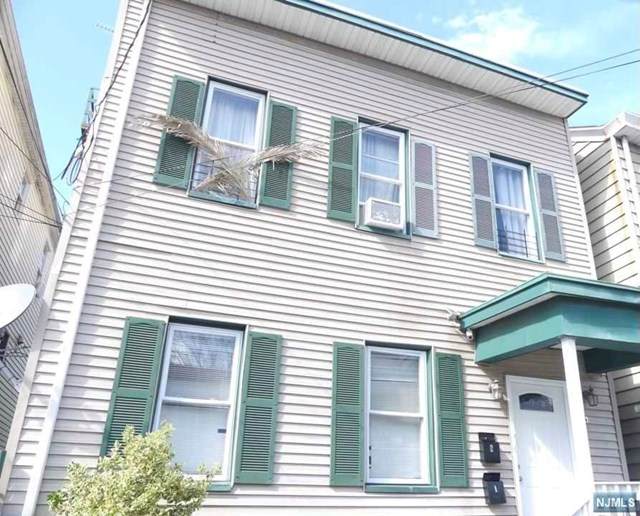 143 16th Avenue - Photo 1
