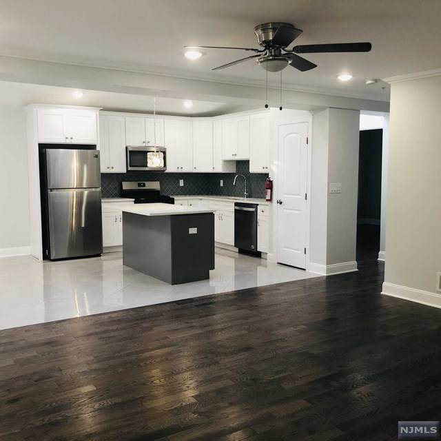 80 Grove Street - Photo 1