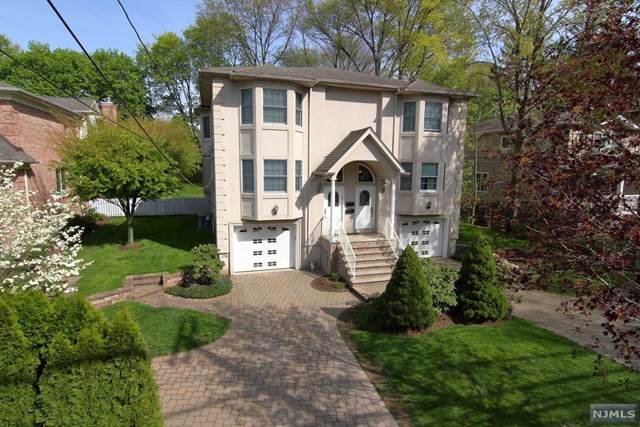 276 Tenafly Road - Photo 1