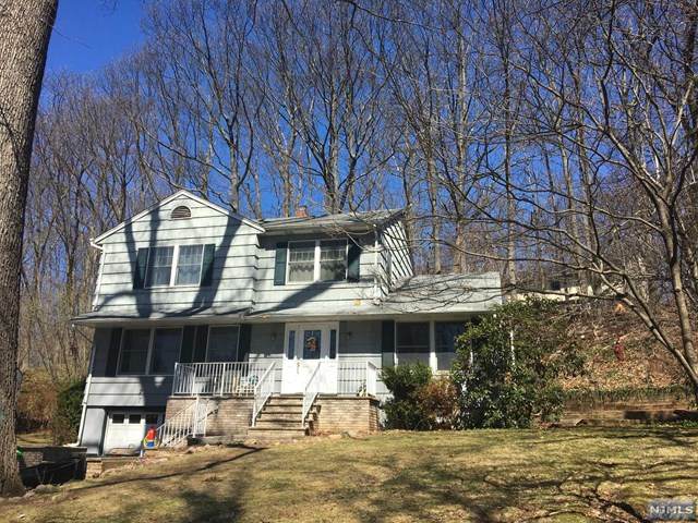 7 Malcolm Place - Photo 1