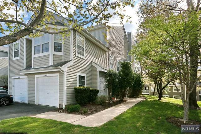 1486 Cornwall Road - Photo 1