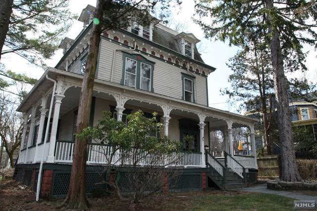 68 Forest Hill Road - Photo 1
