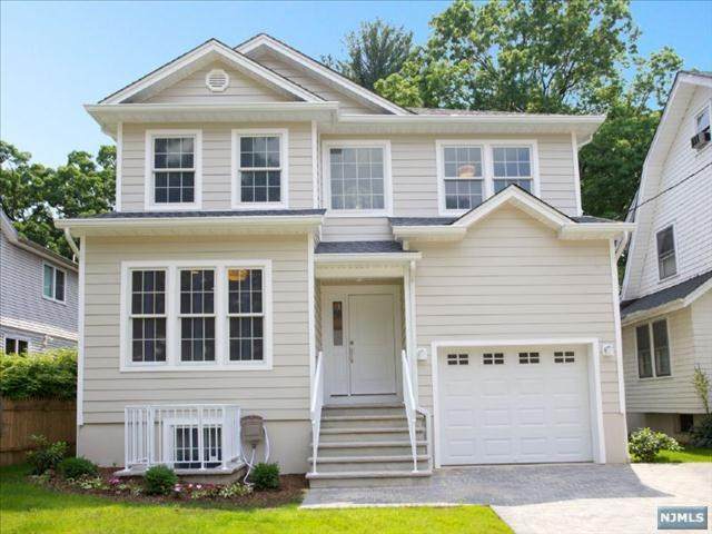 48 Oak Street - Photo 1