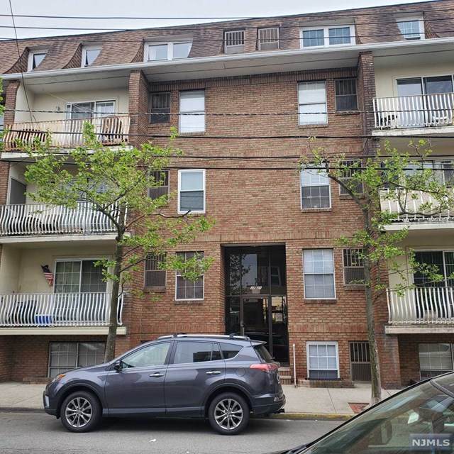 17-21 Patterson Street - Photo 1