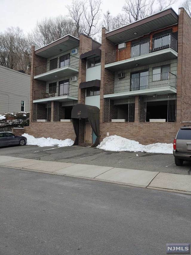 148 Undercliff Avenue - Photo 1
