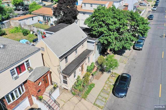 23 Pamrapo Avenue - Photo 1