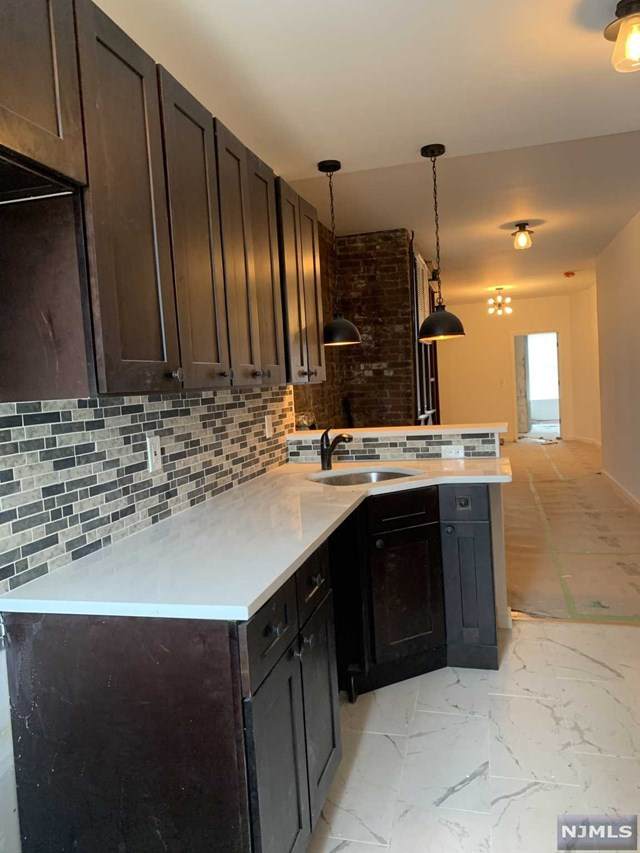 2709 Bergenline Avenue - Photo 1