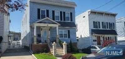 91 Belmount Avenue - Photo 1