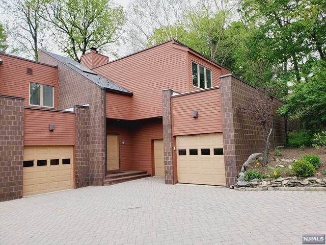 19 Hidden Ledge Road - Photo 1