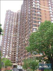 100 Old Palisade Road - Photo 1