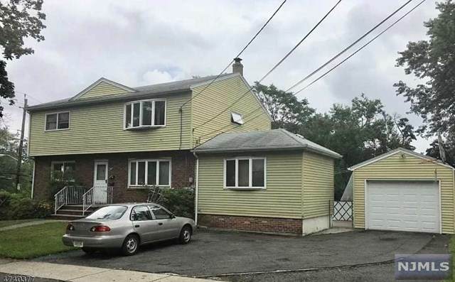 4 Stanchak Court - Photo 1