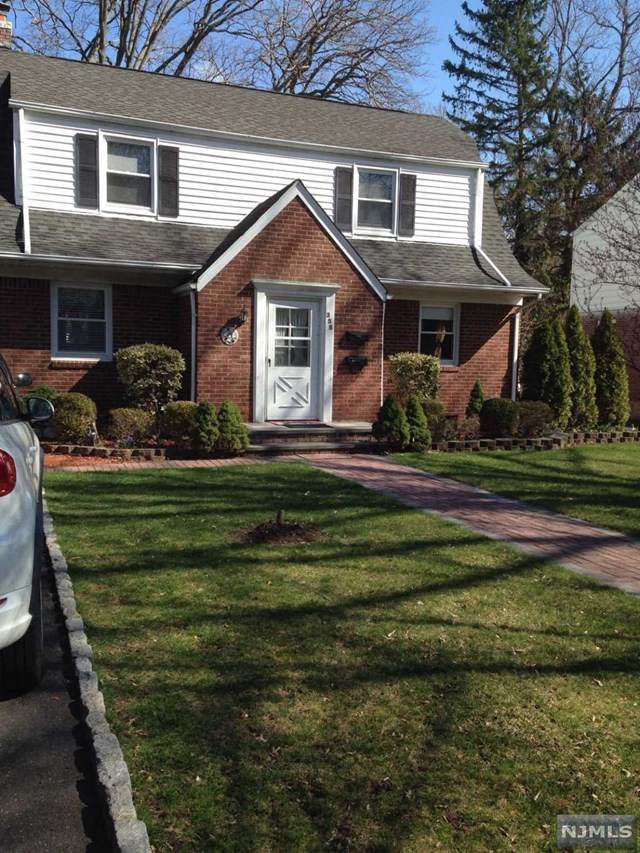 355 Gilbert Street - Photo 1