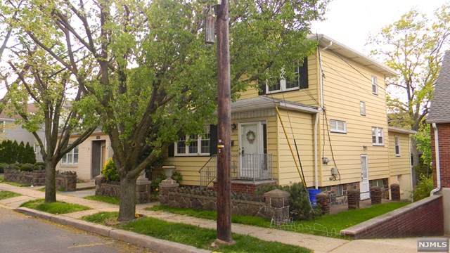 1567 West Street - Photo 1