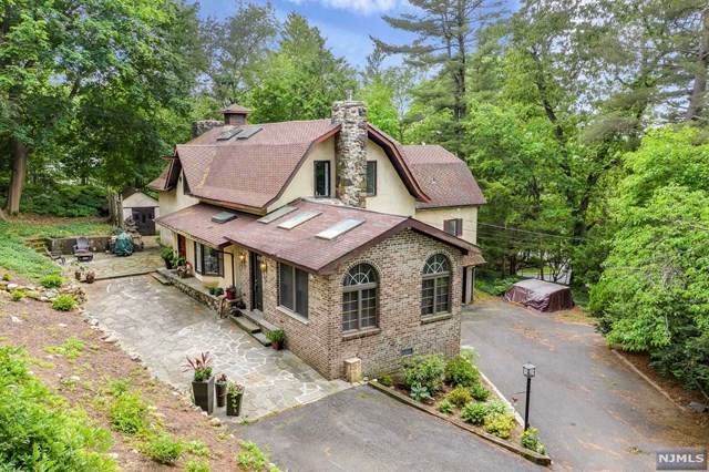 50 Jacquelin Avenue - Photo 1
