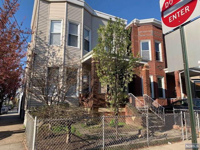 201 Dodd Street - Photo 1