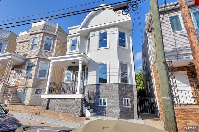 215 Wilson Avenue - Photo 1