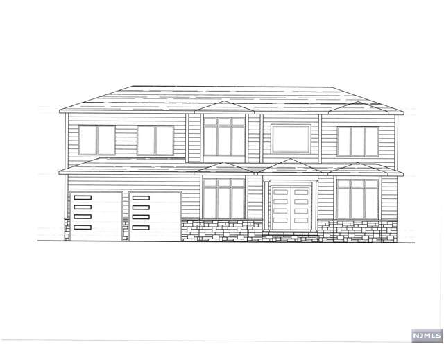216 Lozier Terrace - Photo 1