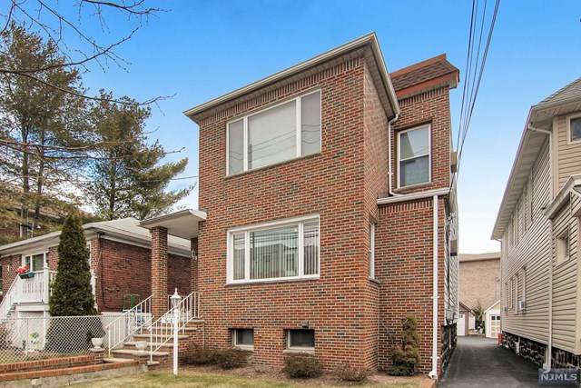 610 Palisade Avenue - Photo 1