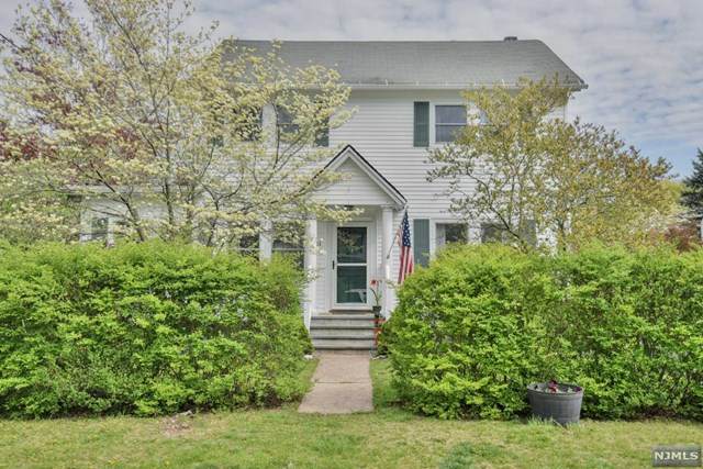 54 Boulevard - Photo 1