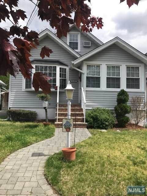 5-23 5th Street - Photo 1