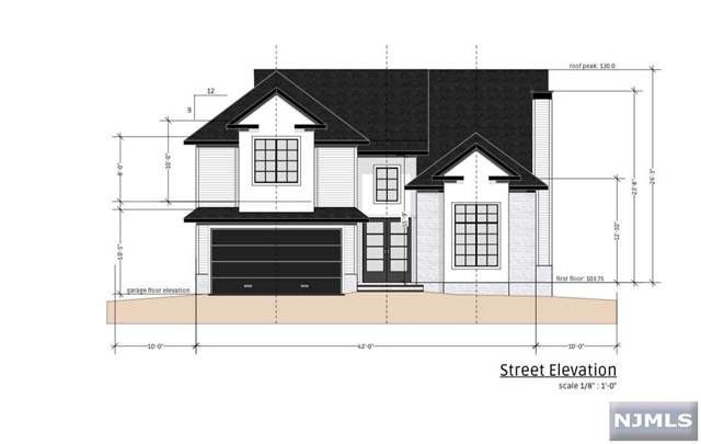 108 George Street - Photo 1