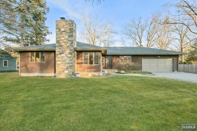 45 Mill Pond Road - Photo 1