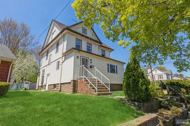 60 Ralph Street - Photo 1