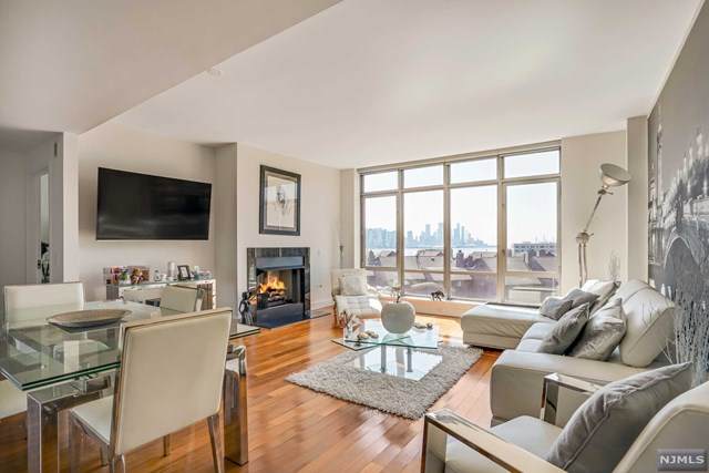 8100 River Road - Photo 1