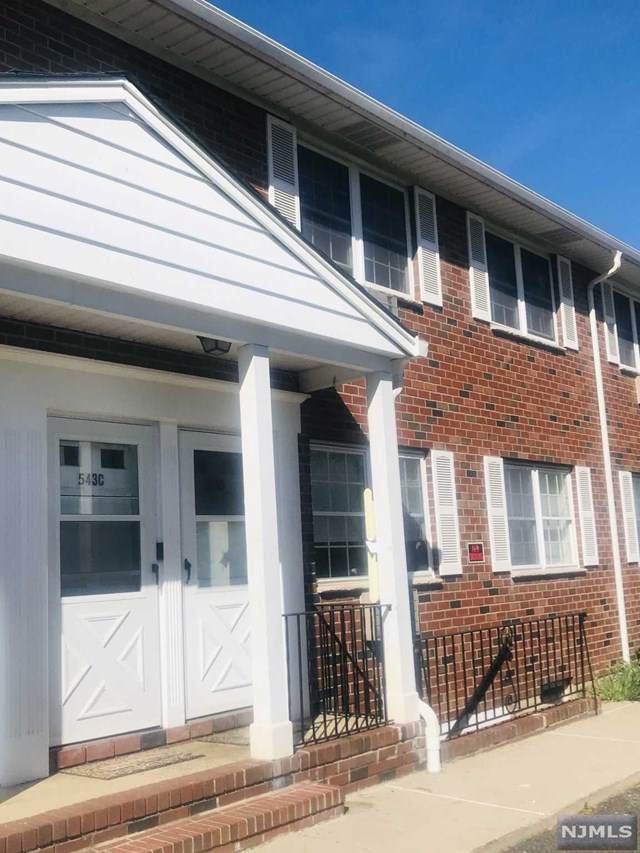 543C Chestnut Place - Photo 1