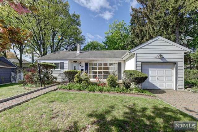 8 Harlow Crescent - Photo 1