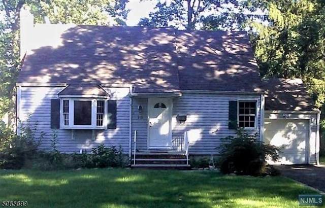 18 Hillcrest Drive - Photo 1