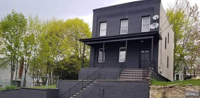 754 New York Avenue - Photo 1